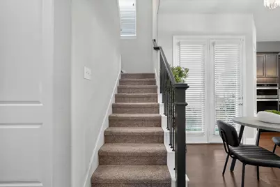 12766 Mercer Parkway, Farmers Branch, TX 75234 - Photo 19