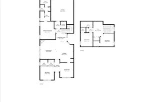 12766 Mercer Pkwy, Farmers Branch, TX 75234 - Photo 31