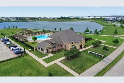 12766 Mercer Parkway, Farmers Branch, TX 75234 - Photo 31