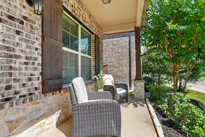 12766 Mercer Parkway, Farmers Branch, TX 75234 - Photo 3