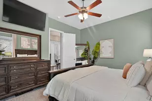 12766 Mercer Pkwy, Farmers Branch, TX 75234 - Photo 17