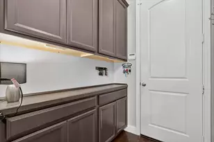 12766 Mercer Pkwy, Farmers Branch, TX 75234 - Photo 27