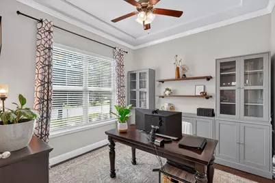 12766 Mercer Parkway, Farmers Branch, TX 75234 - Photo 5