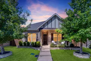12766 Mercer Pkwy, Farmers Branch, TX 75234 - Photo 1