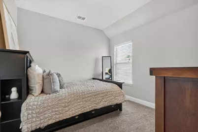 12766 Mercer Parkway, Farmers Branch, TX 75234 - Photo 25