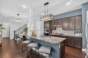 12766 Mercer Pkwy, Farmers Branch, TX 75234 - Photo 11