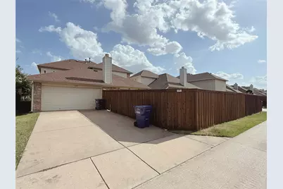 5612 Leven Lane, McKinney, TX 75070 - Photo 27