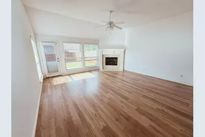 5612 Leven Lane, McKinney, TX 75070 - Photo 7