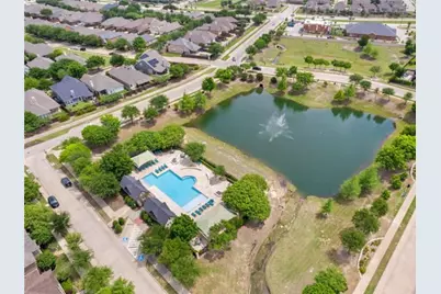 5612 Leven Lane, McKinney, TX 75070 - Photo 29