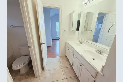 5612 Leven Lane, McKinney, TX 75070 - Photo 25