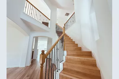5612 Leven Lane, McKinney, TX 75070 - Photo 13