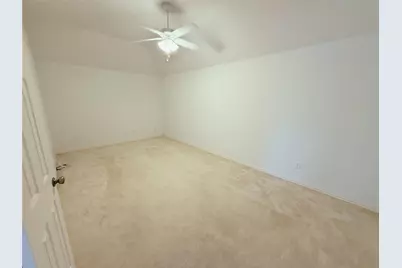 5612 Leven Lane, McKinney, TX 75070 - Photo 19