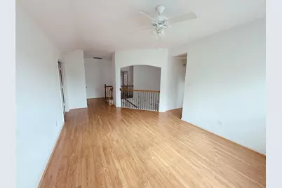 5612 Leven Lane, McKinney, TX 75070 - Photo 15