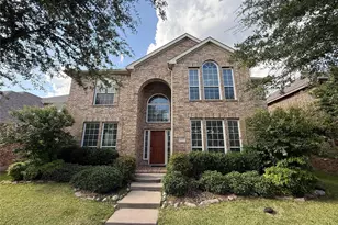 5612 Leven Ln, McKinney, TX 75070 - Photo 1