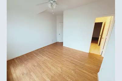 5612 Leven Lane, McKinney, TX 75070 - Photo 23