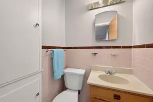 2251 Myrtlewood Dr, Dallas, TX 75232 - Photo 15