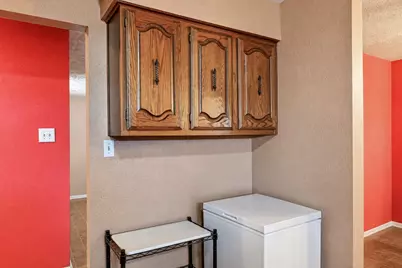 2251 Myrtlewood Drive, Dallas, TX 75232 - Photo 13