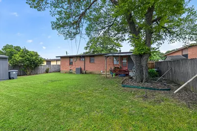 2251 Myrtlewood Drive, Dallas, TX 75232 - Photo 23