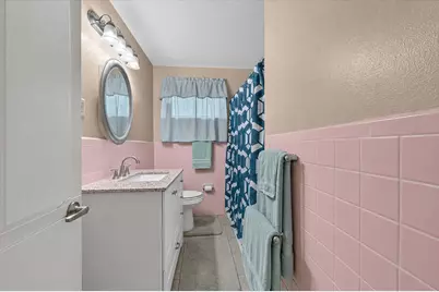 2251 Myrtlewood Drive, Dallas, TX 75232 - Photo 17