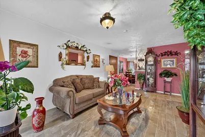 2251 Myrtlewood Drive, Dallas, TX 75232 - Photo 3