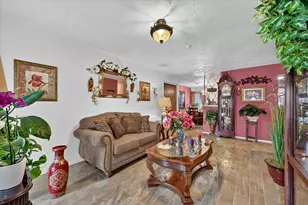 2251 Myrtlewood Dr, Dallas, TX 75232 - Photo 3