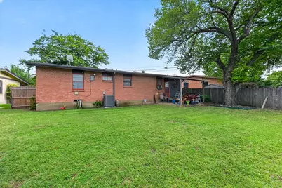 2251 Myrtlewood Drive, Dallas, TX 75232 - Photo 21