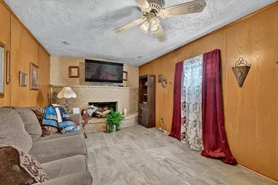 2251 Myrtlewood Drive, Dallas, TX 75232 - Photo 5
