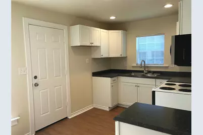 416 Shannon Street, Weatherford, TX 76086 - Photo 9