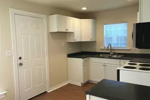 416 Shannon St, Weatherford, TX 76086 - Photo 9