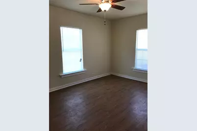 416 Shannon Street, Weatherford, TX 76086 - Photo 5