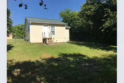 416 Shannon Street, Weatherford, TX 76086 - Photo 11