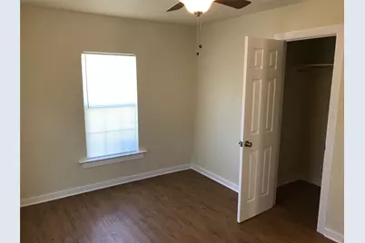 416 Shannon Street, Weatherford, TX 76086 - Photo 7