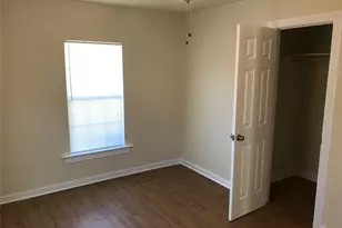 416 Shannon St, Weatherford, TX 76086 - Photo 7