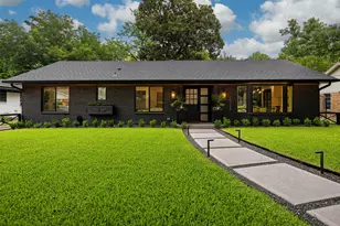 10262 Vinemont St, Dallas, TX 75218 - Photo 3