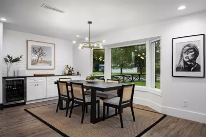10262 Vinemont Street, Dallas, TX 75218 - Photo 7