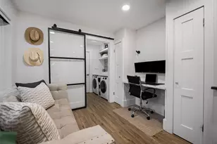 10262 Vinemont St, Dallas, TX 75218 - Photo 27