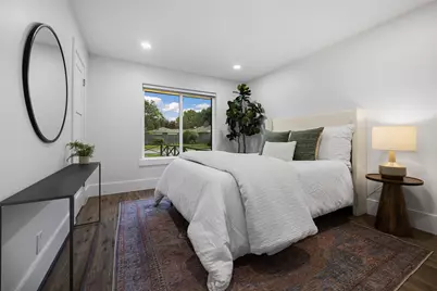 10262 Vinemont Street, Dallas, TX 75218 - Photo 25