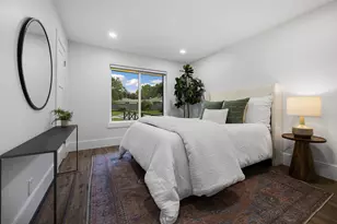 10262 Vinemont St, Dallas, TX 75218 - Photo 25