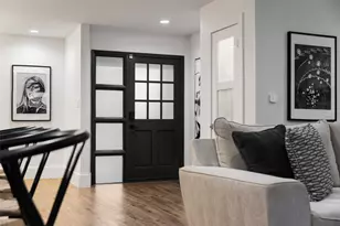 10262 Vinemont St, Dallas, TX 75218 - Photo 5