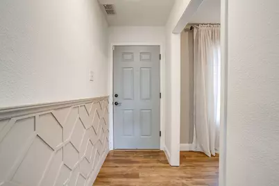 2201 Northway, Denton, TX 76207 - Photo 5