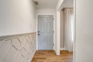 2201 Northway, Denton, TX 76207 - Photo 5