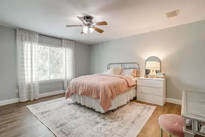 2201 Northway, Denton, TX 76207 - Photo 25