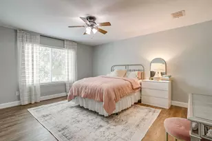 2201 Northway, Denton, TX 76207 - Photo 25