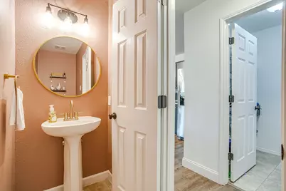 2201 Northway, Denton, TX 76207 - Photo 23