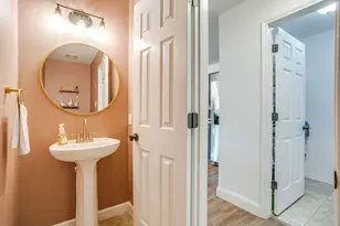 2201 Northway, Denton, TX 76207 - Photo 23