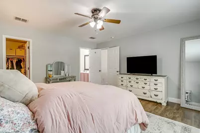 2201 Northway, Denton, TX 76207 - Photo 27