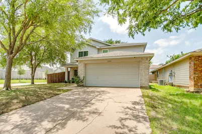 2201 Northway, Denton, TX 76207 - Photo 3