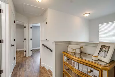 2201 Northway, Denton, TX 76207 - Photo 31
