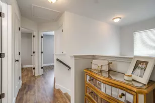 2201 Northway, Denton, TX 76207 - Photo 31
