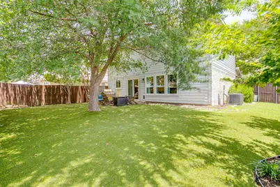 2201 Northway, Denton, TX 76207 - Photo 39